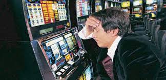 Вход на официальный сайт Shot Casino