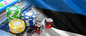 Официальный сайт Shot Casino